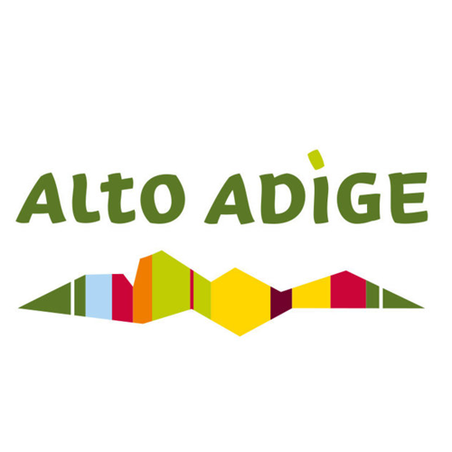 Logo - Alto Adige